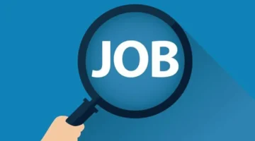 وظائف برواتب 15 ألف جنيه برعاية الشباب والرياضة وتفاصيل الشروط والتخصصات المطلوبة